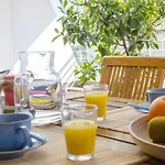 아파트 Valerie By Algarve Holidays
