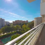 Valerie By Algarve Holidays דירה