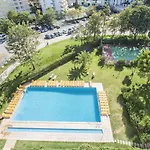 Valerie By Algarve Holidays * Vilamoura