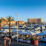 아파트 Valerie By Algarve Holidays