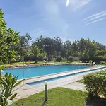 Valerie By Algarve Holidays *