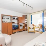 아파트 Valerie By Algarve Holidays