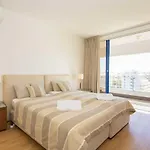 Valerie By Algarve Holidays Vilamoura