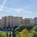 דירה Valerie By Algarve Holidays