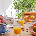 Valerie By Algarve Holidays *