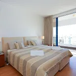 Valerie By Algarve Holidays