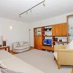 아파트 Valerie By Algarve Holidays *