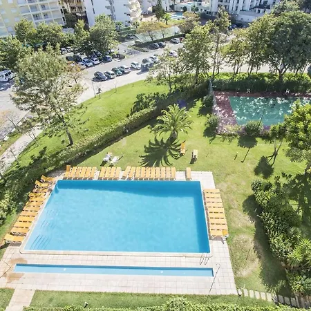 Valerie By Algarve Holidays * Vilamoura