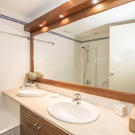 Appartement Valerie Vilamoura