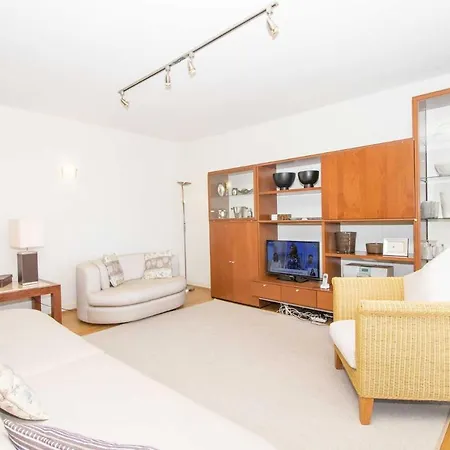 Valerie Appartement