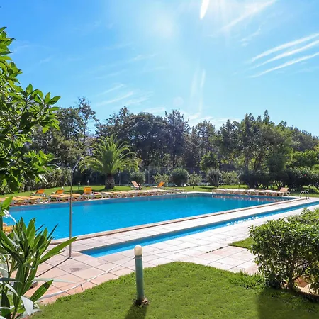 Valerie By Algarve Holidays * Vilamoura