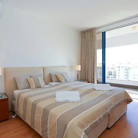 Valerie By Algarve Holidays