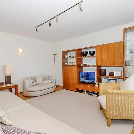 Apartment Valerie By Algarve Holidays *
