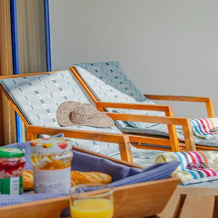 Apartment Valerie By Algarve Holidays *