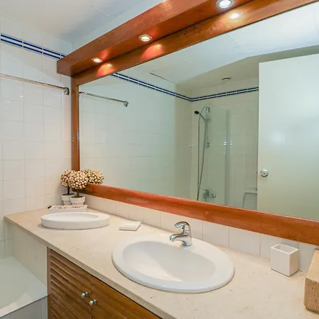 Valerie By Algarve Holidays Apartment Vilamoura