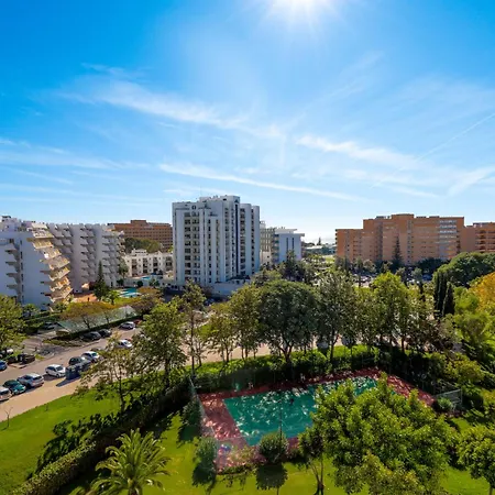 Valerie By Algarve Holidays